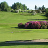 Tankersley Park Golf Club