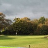 Sutton Coldfield Golf Club