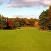 Wheatley Golf Club