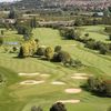 Branston Golf & Country Club