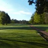 Brocton Hall Golf Club