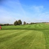 Benfield Valley Golf Course