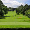 Ingestre Park Golf Club