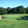 Newcastle Under Lyme Golf Club