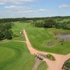 Penkridge Golf Club