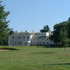 Ham Manor Golf Club
