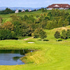 Lee Valley Golf & Country Club