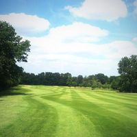 Ifield Golf & Country Club