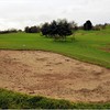Tamworth Municipal Golf Club