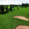 Craythorne Golf Club