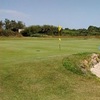 Selsey Golf Club