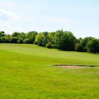 Fynn Valley Golf Club