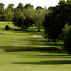 West Chiltington Golf Club