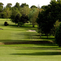 West Chiltington Golf Club