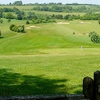 Worthing Golf Club