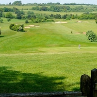Worthing Golf Club