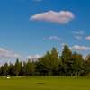 Hintlesham Hall Golf Club