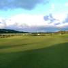 Letterkenny Golf Club