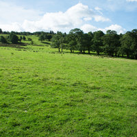 Ben Rhydding Golf Club