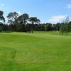 Royal Worlington & Newmarket Golf Club