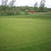 Bradford Moor Golf Club
