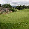 Clayton Golf Club