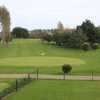 St Clements Golf Club