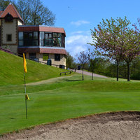 Kirkcaldy Golf Club