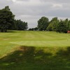 Elland Golf Club