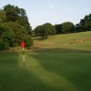 Fulneck Golf Club