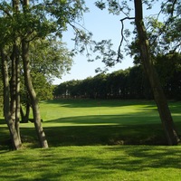 Garforth Golf Club