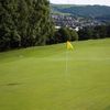 Halifax Bradley Hall Golf Club