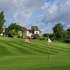 Addington Court Golf Club
