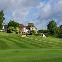 Addington Court Golf Club