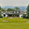 Horsforth Golf Club