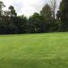 Macroom Golf Club