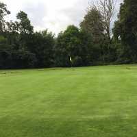 Macroom Golf Club