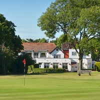 Banstead Downs Golf Club