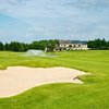 Leeds Golf Centre