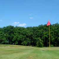 Bowenhurst Golf Club