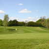 Mahon Golf Club