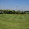 Morlais Castle Golf Club