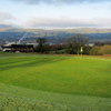 Marsden Golf Club