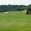 Dainton Park Golf Club