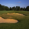 Chiddingfold Golf Club