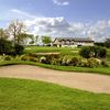 Moor Allerton Golf Club