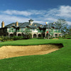 Malahide Golf Club