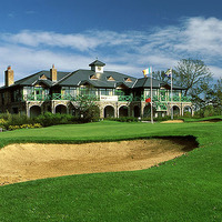 Malahide Golf Club