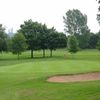 Carholme Golf Club