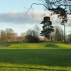 Coulsdon Court Golf Club